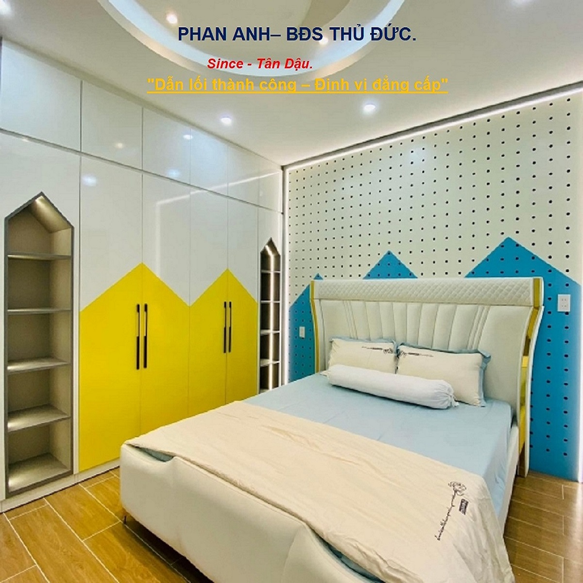 🔥 Bán Gấp Nhà Phố Kha Vạn Cân, Thủ Đức - Hẻm Xe Tải – Có sẵn HĐT 180 triệu🚀. - Ảnh chính